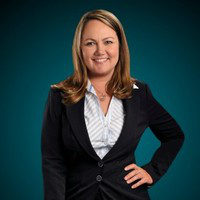 Shannon Rose avatar image