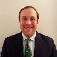 Edward Meyers avatar image