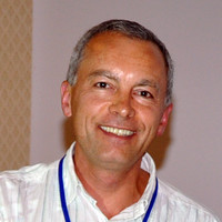 Arturas Vailionis avatar image
