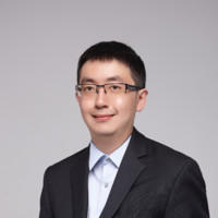 Yiyang Li avatar image