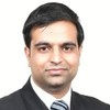 Profile Image for Abhishek Bakshi
