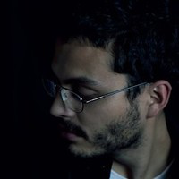 Mateo Pizarro avatar image