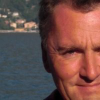 Robert Seidl avatar image