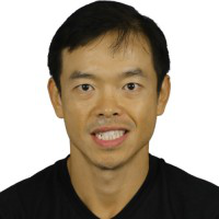 Shen Ren avatar image