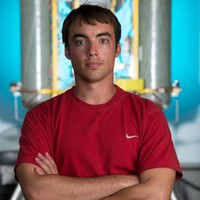 Joseph Kenahan avatar image