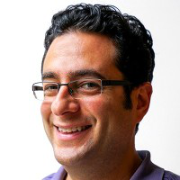 Jack Singal avatar image