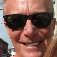 Mike Posey avatar image