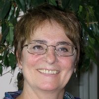 Laurel Sweeney avatar image