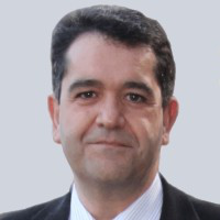 Jacques-Edouard Moser avatar image