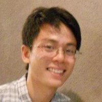 Alex Ji avatar image