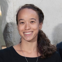 Liz Parissenti avatar image