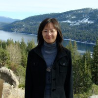 Mindy Song avatar image