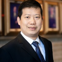 Yan Yao avatar image