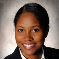 Marja Mullings avatar image