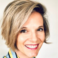 Marie-Elisa Burckhardt-Morard avatar image