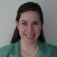 Gail Williams avatar image