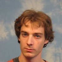 Manuel Tschumi avatar image