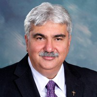 Nerses Balabanian avatar image