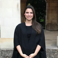 Clara Galeazzi avatar image