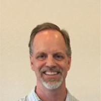 Shay Fields avatar image