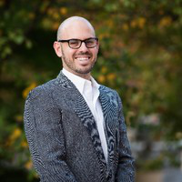 Aaron Voit avatar image