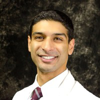 Pranav Nanda avatar image