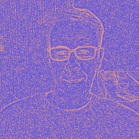 Guillermo Bazan avatar image