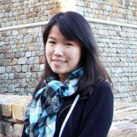 Ranida Wongpiya avatar image