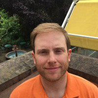 Jason Fabbri avatar image