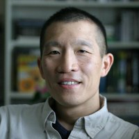 Yeh-Jiun Tung avatar image