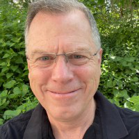 Michael Bell avatar image
