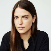 Heidi Farrell avatar image