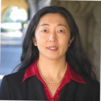 Jiahe Wang avatar image