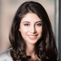 Ashley Phillips avatar image