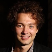 Andrey Poletayev avatar image