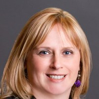 Jean Edwards avatar image