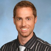 Jordan Bigio avatar image