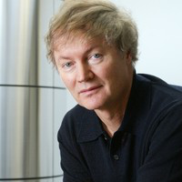 Michael Graetzel avatar image