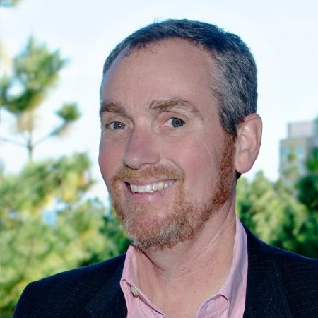 Hugh Byrne avatar image