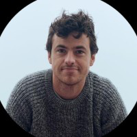 Oliver Pringle avatar image