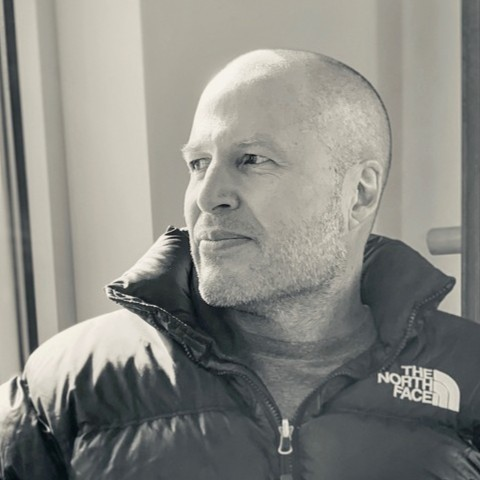 Jared Porter avatar image