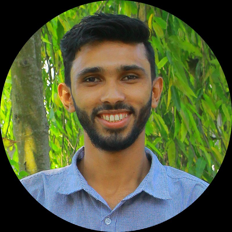 Akram Hossain Jony avatar image