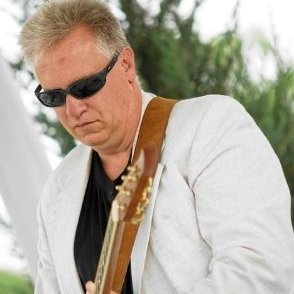 Tom Keefer avatar image