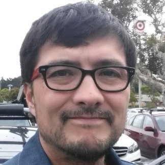 John Pierre avatar image