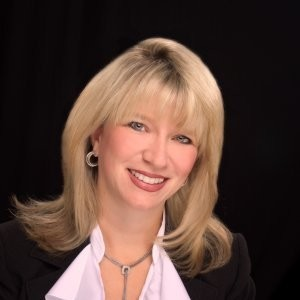 Rhonda Crawford avatar image