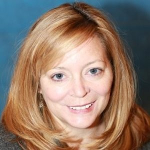 Melissa Schulz avatar image