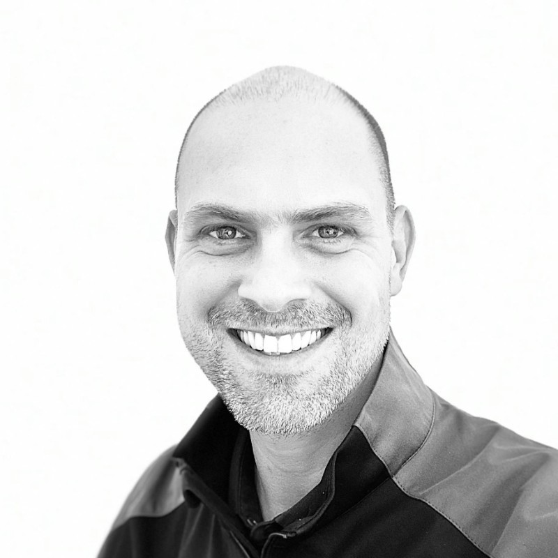 Will Andre avatar image