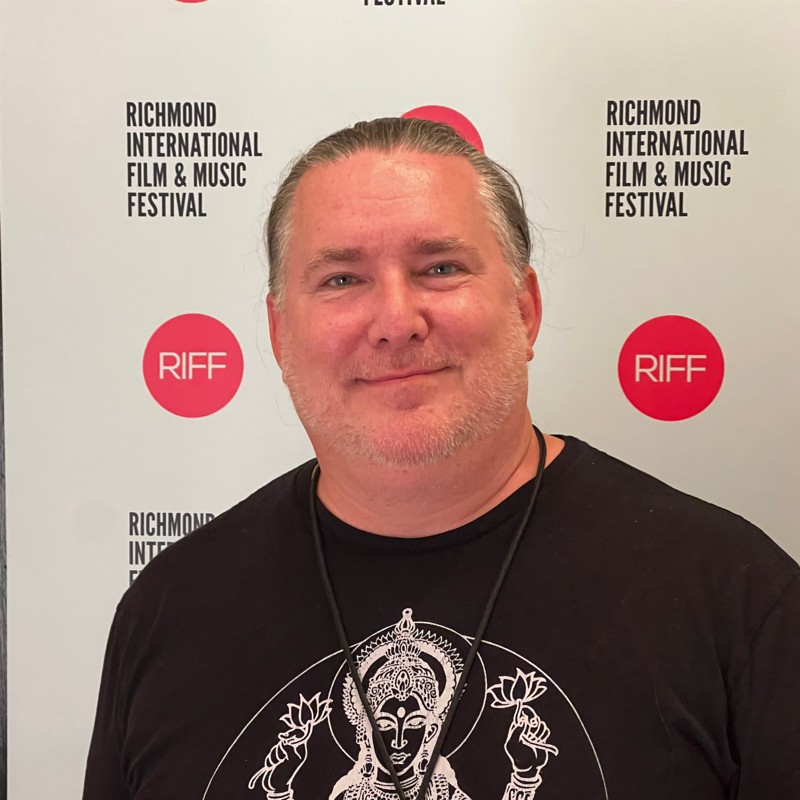 David Mallin avatar image