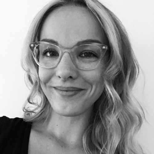 Mia Otte avatar image