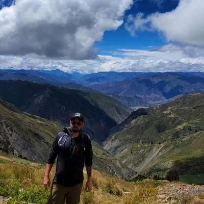 Ryan Van Seters avatar image